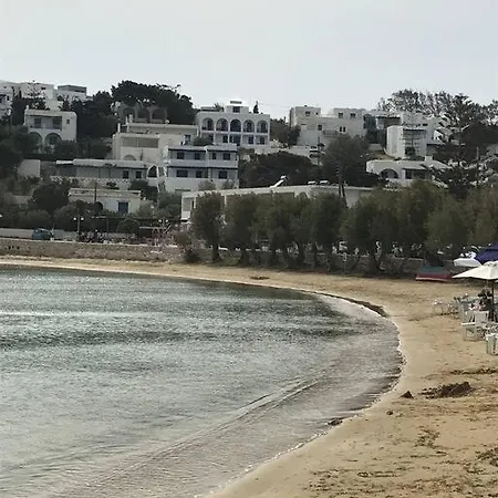 Yria Piso Livadi